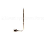 2V-1125501 Star W/A,Runner Tube 624