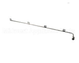 2V-1125503 Magikitchn W/A Rnr Tu 636