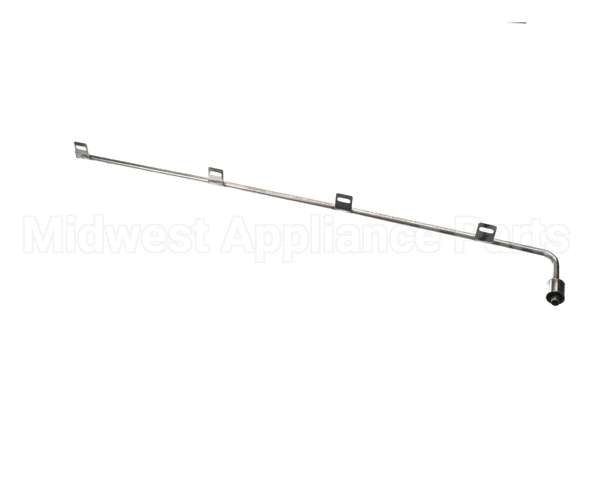 2V-1125503 Magikitchn W/A Rnr Tu 636