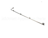 2V-1125503 Magikitchn W/A Rnr Tu 636