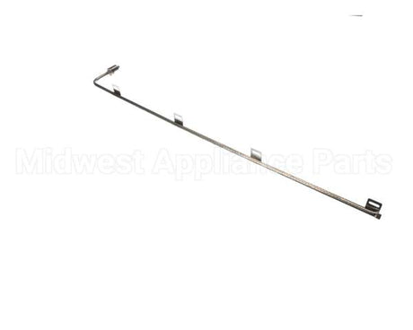 2V-1125503 Magikitchn W/A Rnr Tu 636