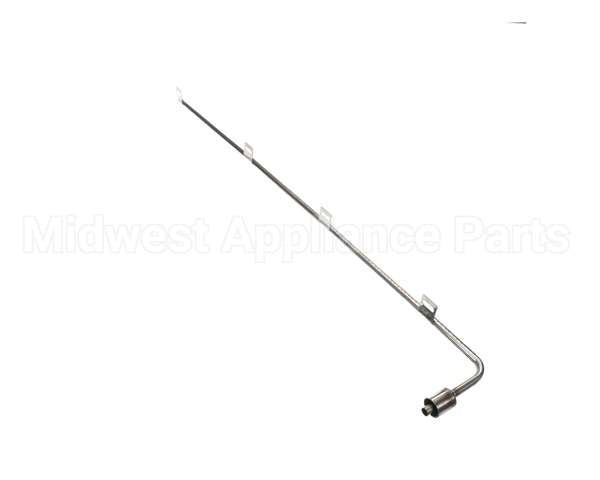 2V-1125503 Magikitchn W/A Rnr Tu 636