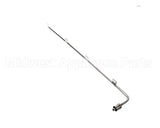 2V-1125503 Magikitchn W/A Rnr Tu 636