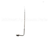 2V-1125503 Magikitchn W/A Rnr Tu 636