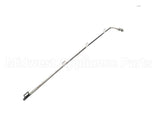 2V-1125503 Magikitchn W/A Rnr Tu 636