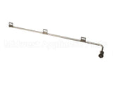 2V-1125504 Magikitchn W/A,Rnr Tu 648