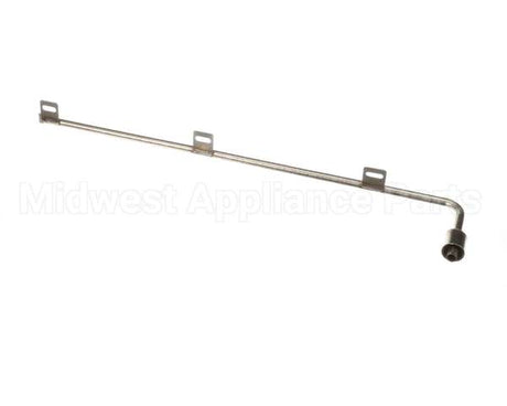 2V-1125504 Magikitchn W/A,Rnr Tu 648