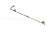 2V-1125504 Magikitchn W/A,Rnr Tu 648