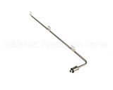 2V-1125504 Magikitchn W/A,Rnr Tu 648