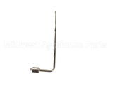 2V-1125504 Magikitchn W/A,Rnr Tu 648