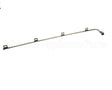2V-1125505 Magikitchn W/A,Runner Tube 660