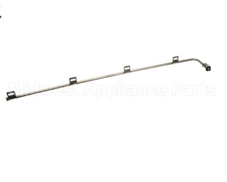 2V-1125505 Magikitchn W/A,Runner Tube 660