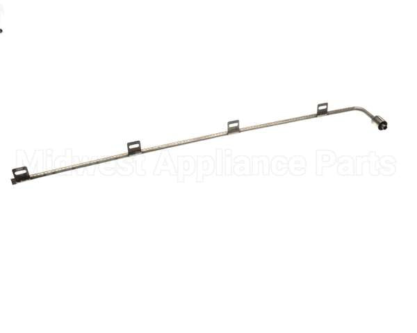 2V-1125505 Magikitchn W/A,Runner Tube 660