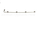 2V-1125505 Magikitchn W/A,Runner Tube 660