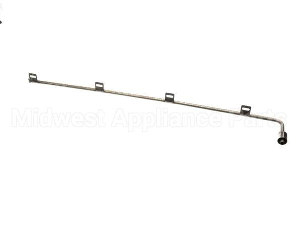 2V-1125505 Magikitchn W/A,Runner Tube 660