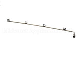 2V-1125505 Magikitchn W/A,Runner Tube 660