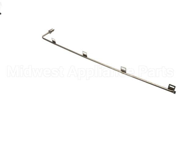 2V-1125505 Magikitchn W/A,Runner Tube 660