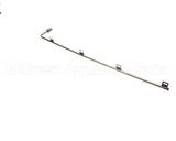 2V-1125505 Magikitchn W/A,Runner Tube 660