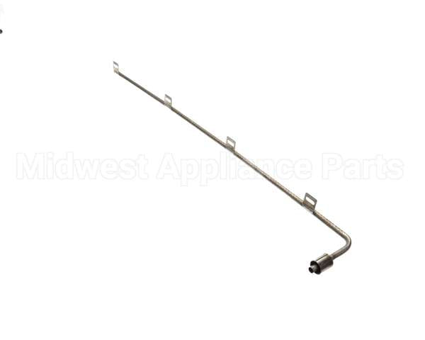 2V-1125505 Magikitchn W/A,Runner Tube 660