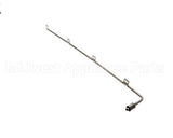 2V-1125505 Magikitchn W/A,Runner Tube 660