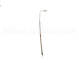 2V-1125505 Magikitchn W/A,Runner Tube 660