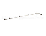 2V-1125506 Magikitchn W/A,Rnr Tu 672