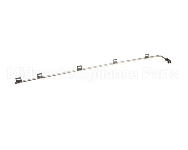 2V-1125506 Magikitchn W/A,Rnr Tu 672