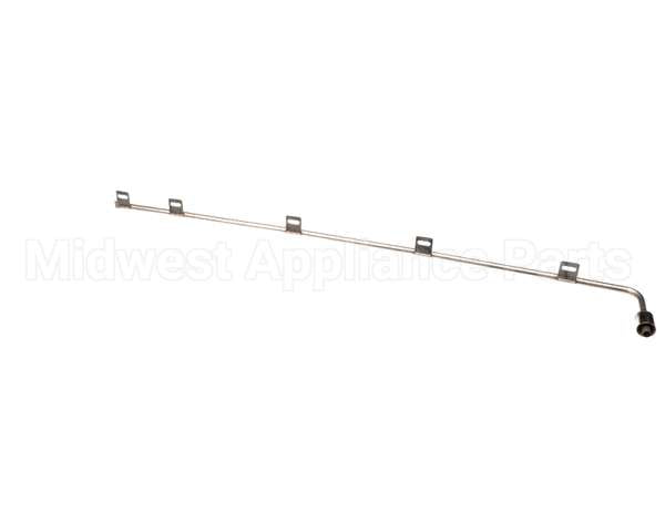 2V-1125506 Magikitchn W/A,Rnr Tu 672