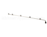 2V-1125506 Magikitchn W/A,Rnr Tu 672