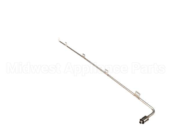 2V-1125506 Magikitchn W/A,Rnr Tu 672