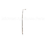 2V-1125506 Magikitchn W/A,Rnr Tu 672