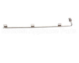 2V-1125507 Magikitchn W/A,Rnr Tu 648 Rh