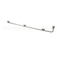 2V-1125507 Compatible Star Runner Tube 648 R/H