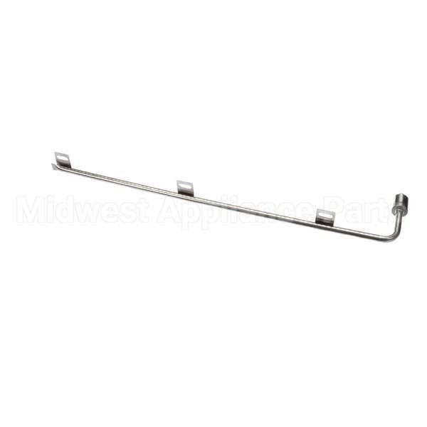 2V-1125507 Compatible Star Runner Tube 648 R/H