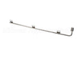2V-1125507 Star W/A,Runner Tube 648 Rh
