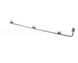 2V-1125507 Star W/A,Runner Tube 648 Rh