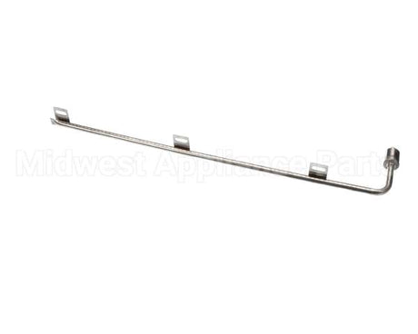 2V-1125507 Star W/A,Runner Tube 648 Rh