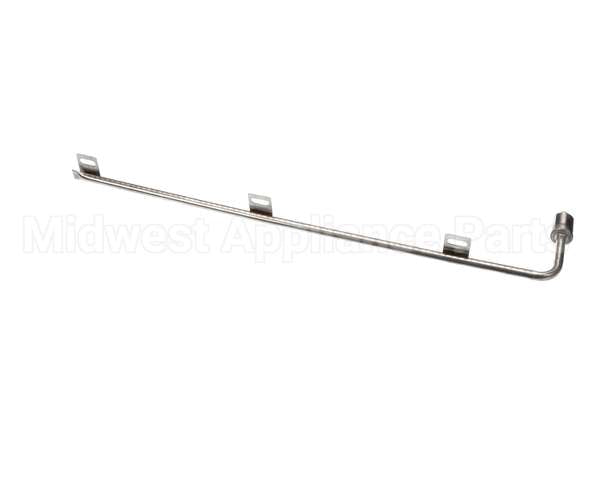 2V-1125507 Star W/A,Runner Tube 648 Rh