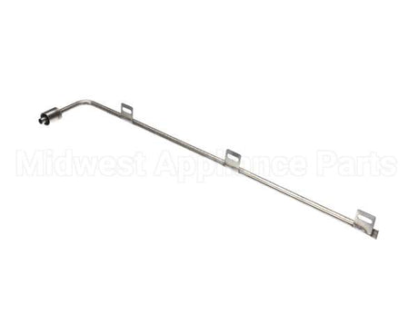 2V-1125507 Star W/A,Runner Tube 648 Rh