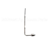 2V-1125507 Star W/A,Runner Tube 648 Rh