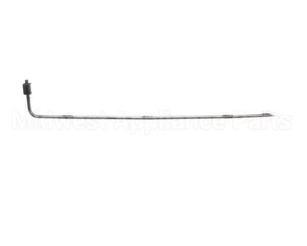 2V-1125508 Magikitchn W/A,Rnr Tu 660 Rh