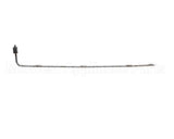 2V-1125508 Magikitchn W/A,Rnr Tu 660 Rh