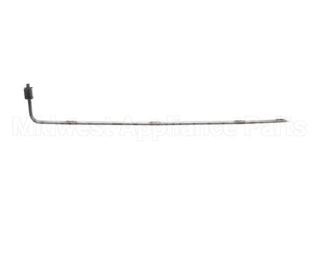 2V-1125508 Magikitchn W/A,Rnr Tu 660 Rh