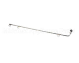 2V-1125508 Magikitchn W/A,Rnr Tu 660 Rh