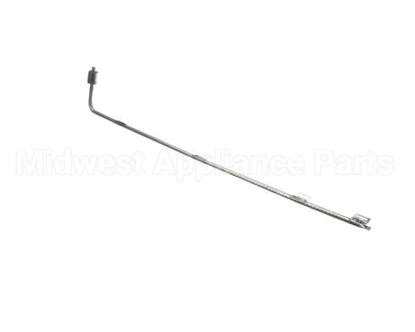 2V-1125508 Magikitchn W/A,Rnr Tu 660 Rh