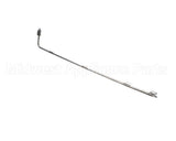 2V-1125508 Magikitchn W/A,Rnr Tu 660 Rh