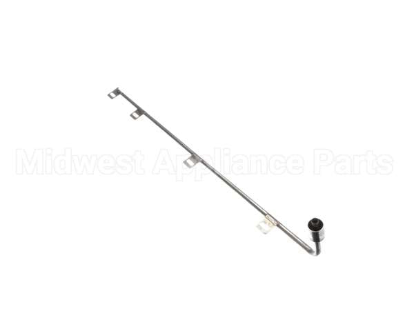 2V-1125508 Magikitchn W/A,Rnr Tu 660 Rh