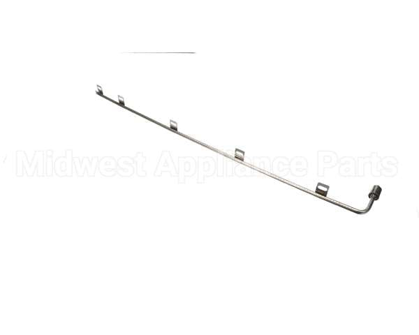 2V-1125509 Magikitchn W/A,Rnr Tu 672 Rh