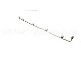 2V-1125509 Magikitchn W/A,Rnr Tu 672 Rh