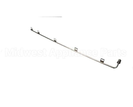 2V-1125509 Magikitchn W/A,Rnr Tu 672 Rh